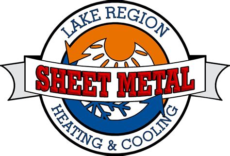 Dbh Sheet Metal Corp. 